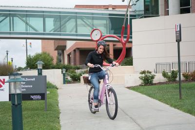 Biking_at_UNMC_0.JPG