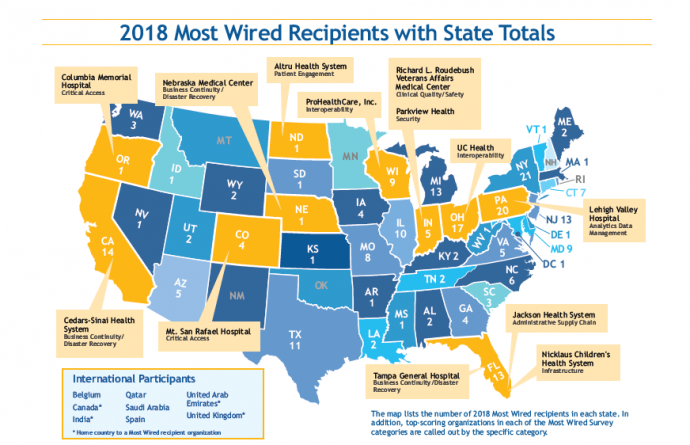 11-15-Most-wired-map-1-690x445.png