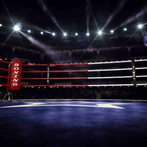 boxing-300x300.jpg