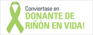 living-donor-web-button-spanish_0.jpg