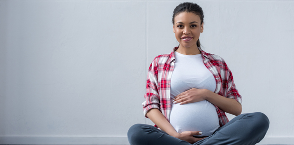 You asked, we answered: Should pregnant or breastfeeding women get the COVID-19 vaccine?