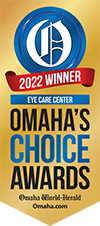 Omaha Choice Awards