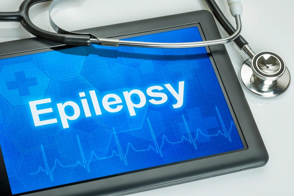 Epilepsy%20art_0.jpg