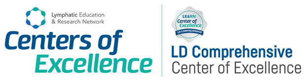 LD Comprehensive Cancer Center of Excellence