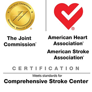 TJC_AHA_Comp_Stroke_color_logo_final_12-26-2017.jpg