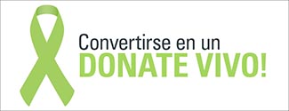 living-donor-espanol.jpg