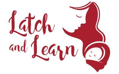 Latch and Learn Support