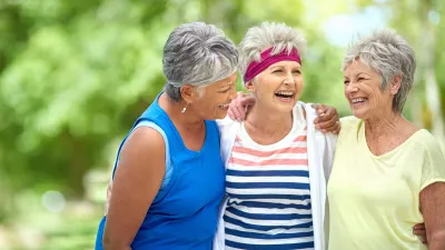 Nebraska Medicine offers a variety of advanced breast cancer surgery techniques to help women feel whole again.