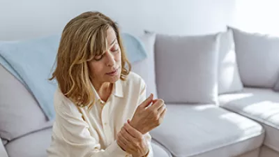 Arthritis_Symptoms_treatments_types_FT