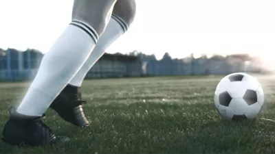 Soccer