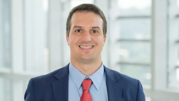 Richard Amendola, MD
