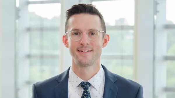 Emmett Gannon, MD