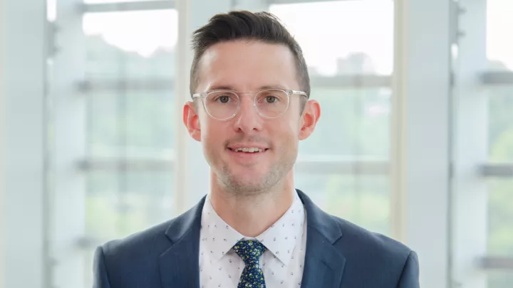 Emmett Gannon, MD