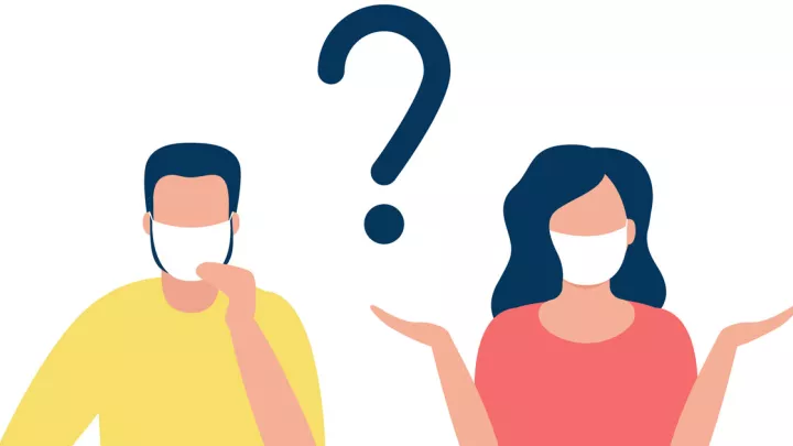 14 COVID-19 testing questions you’ve asked us