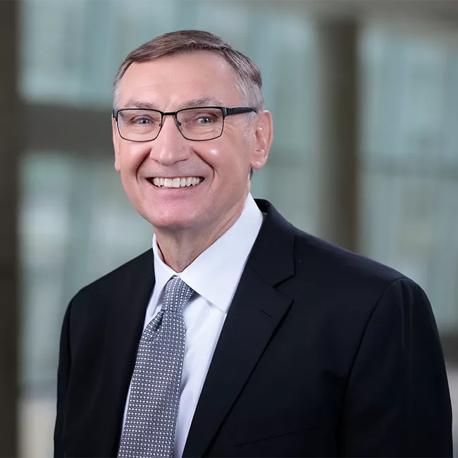 Charles A Enke, MD