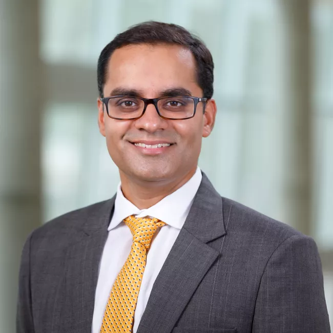 Jairam Krishnamurthy, MBBS