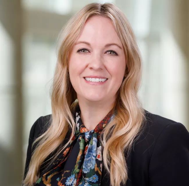 Nicole A Shonka, MD