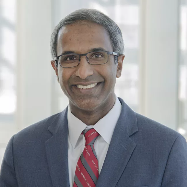   Joshua M.V.  Mammen, MD, PhD