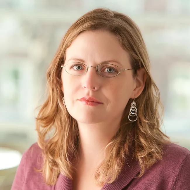   Amber M  Tyler, MD