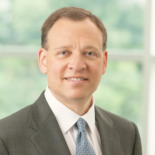 Andrew J Patterson, MD, PhD