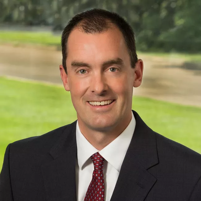 Brian T Fay, MD