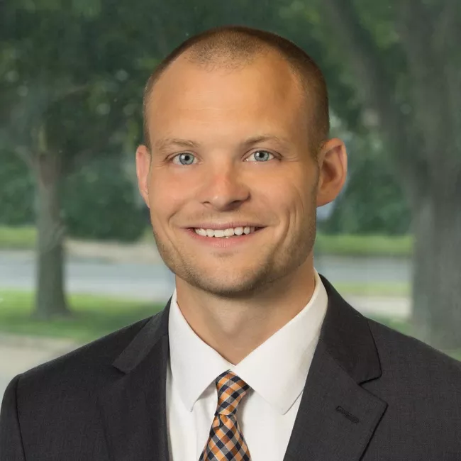 Isaac J Berg, MD