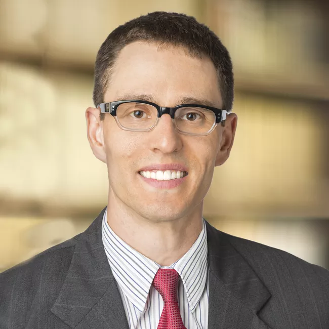 Justin C Siebler, MD