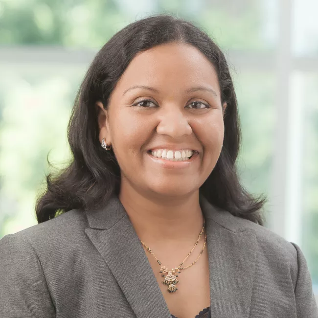 Padmaja Akkireddy, MBBS