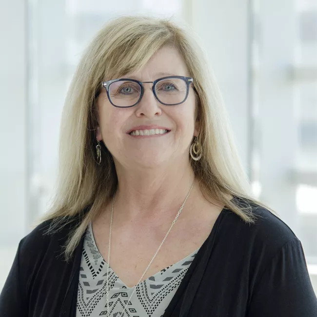   Karen B  Wilson, OD
