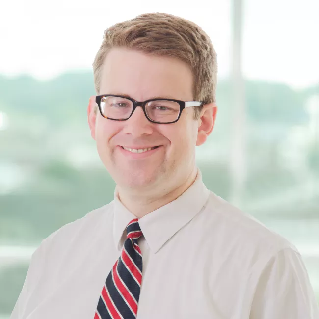 John W Schleifer, MD