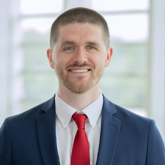Brett A Begley, MD
