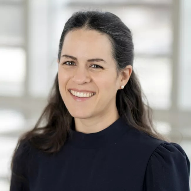   Sara J  Tyree, MD