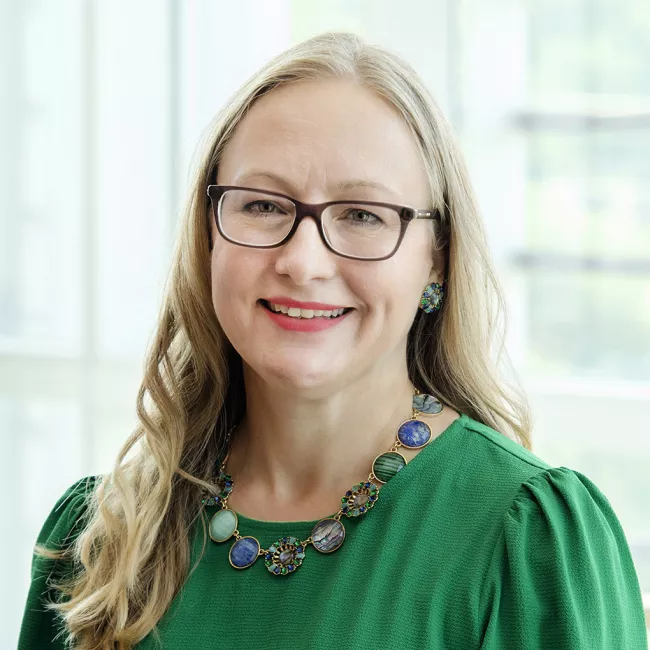 Tanya M Wildes, MD