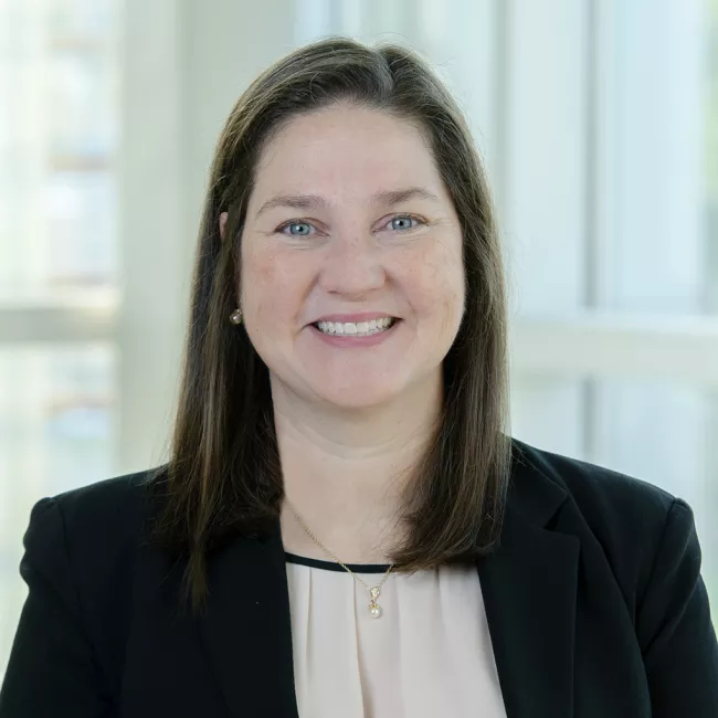 Michelle-Anne K Iverson, DO